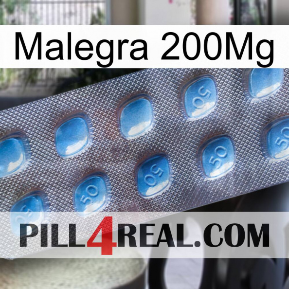 Malegra 200Mg viagra3.jpg